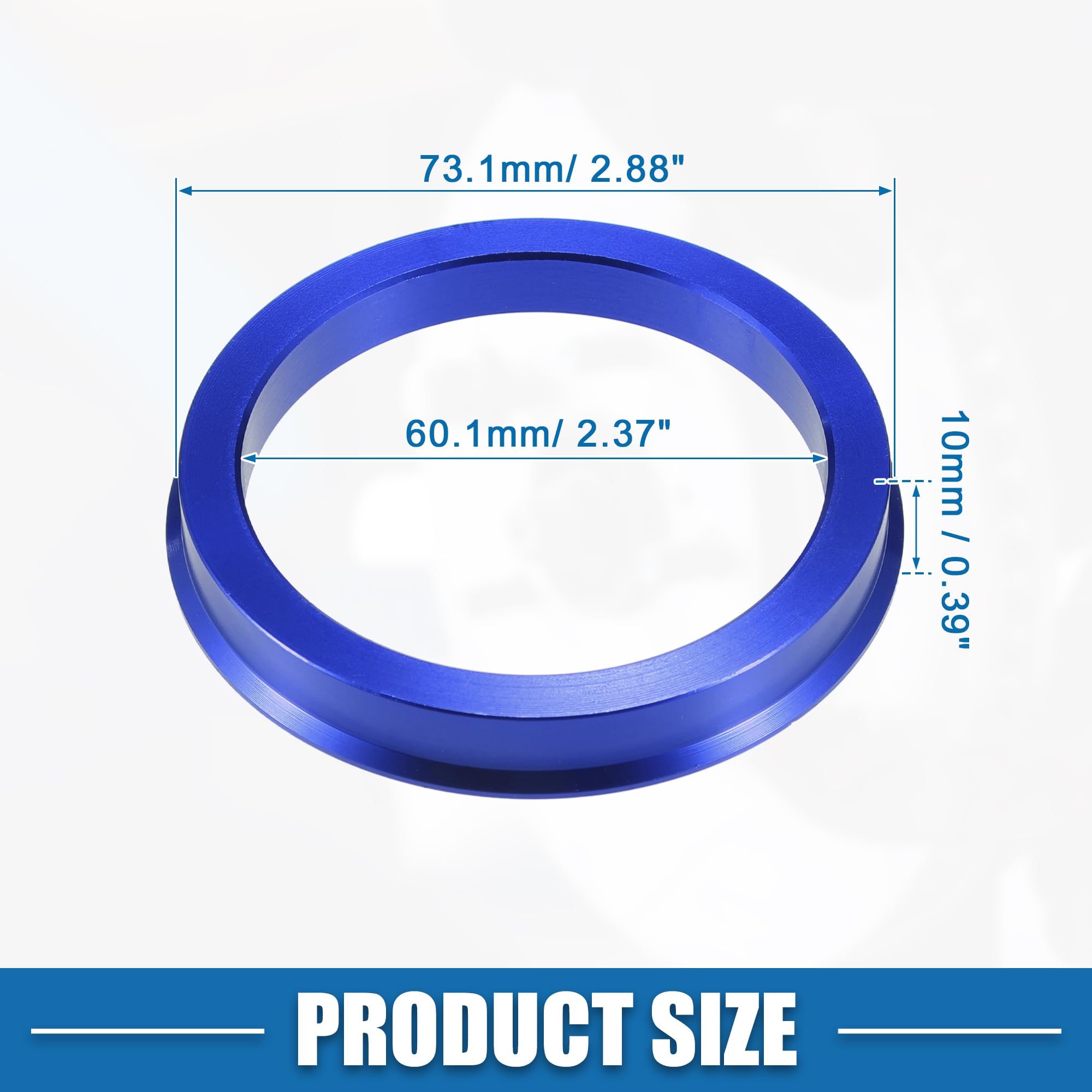 Set Da 4 Cerchi In Lega Matisse Per Opel Agila Astra Corsa Meriva Tigr – Citta' Gomme - Foto 5