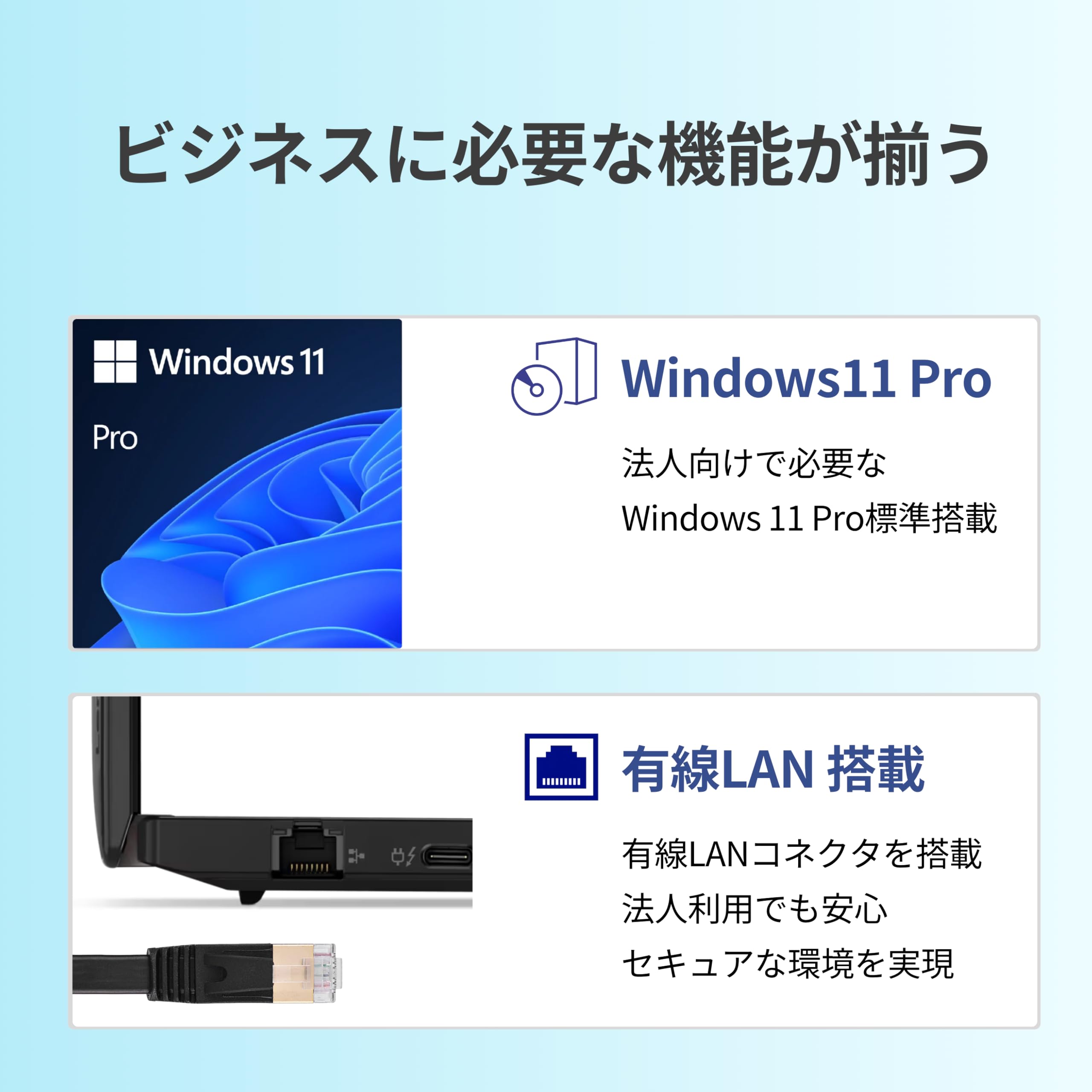 Amazon.co.jp: Lenovo ThinkPad T14 Gen 4ノートパソコン 14インチ IPS