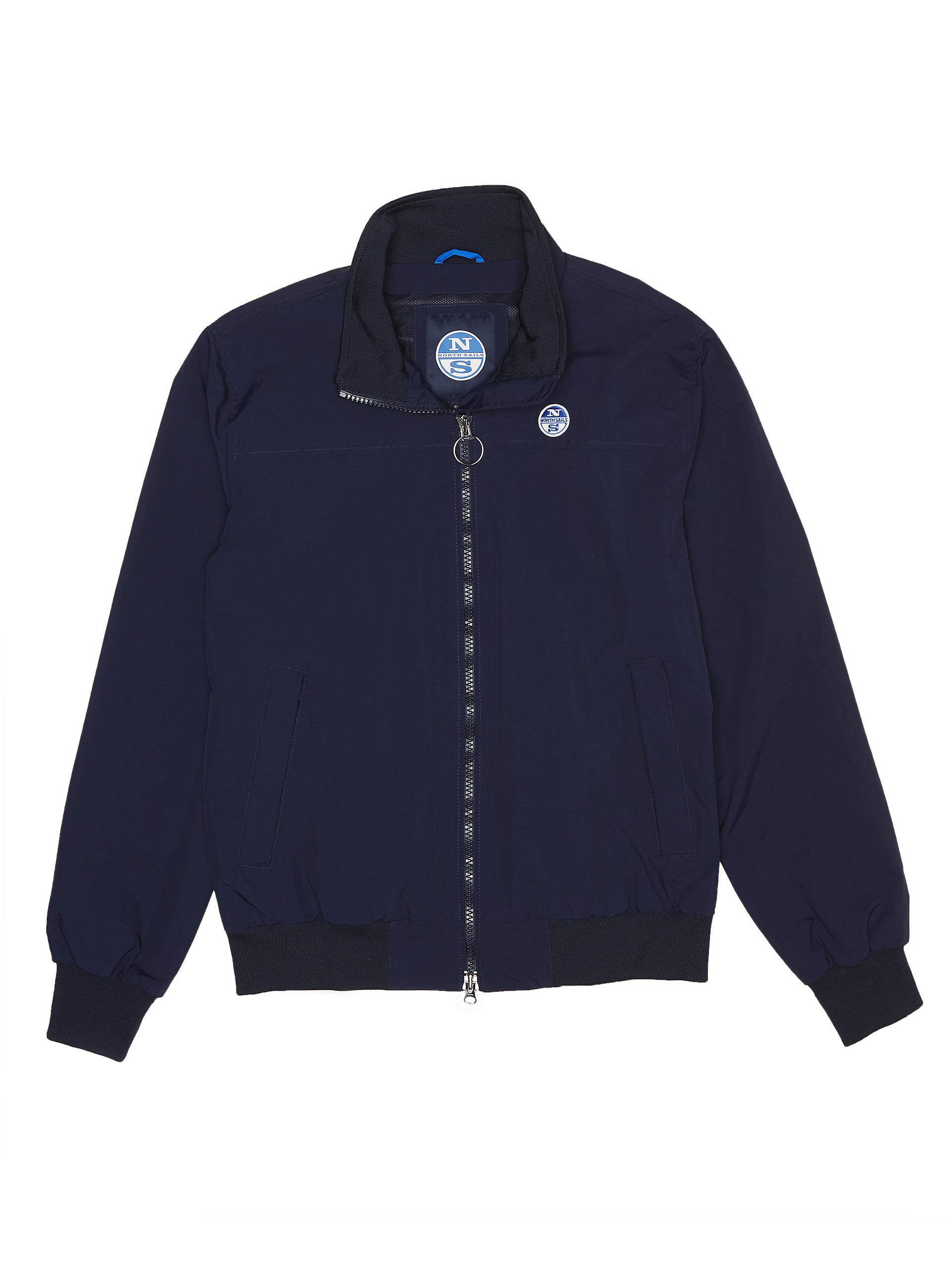 NORTH SAILS Men's Jacket