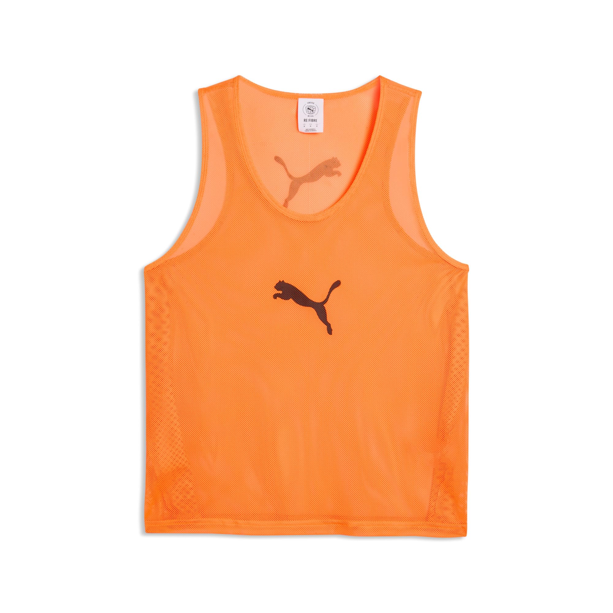 Puma Men's Teamadditions Tank Top