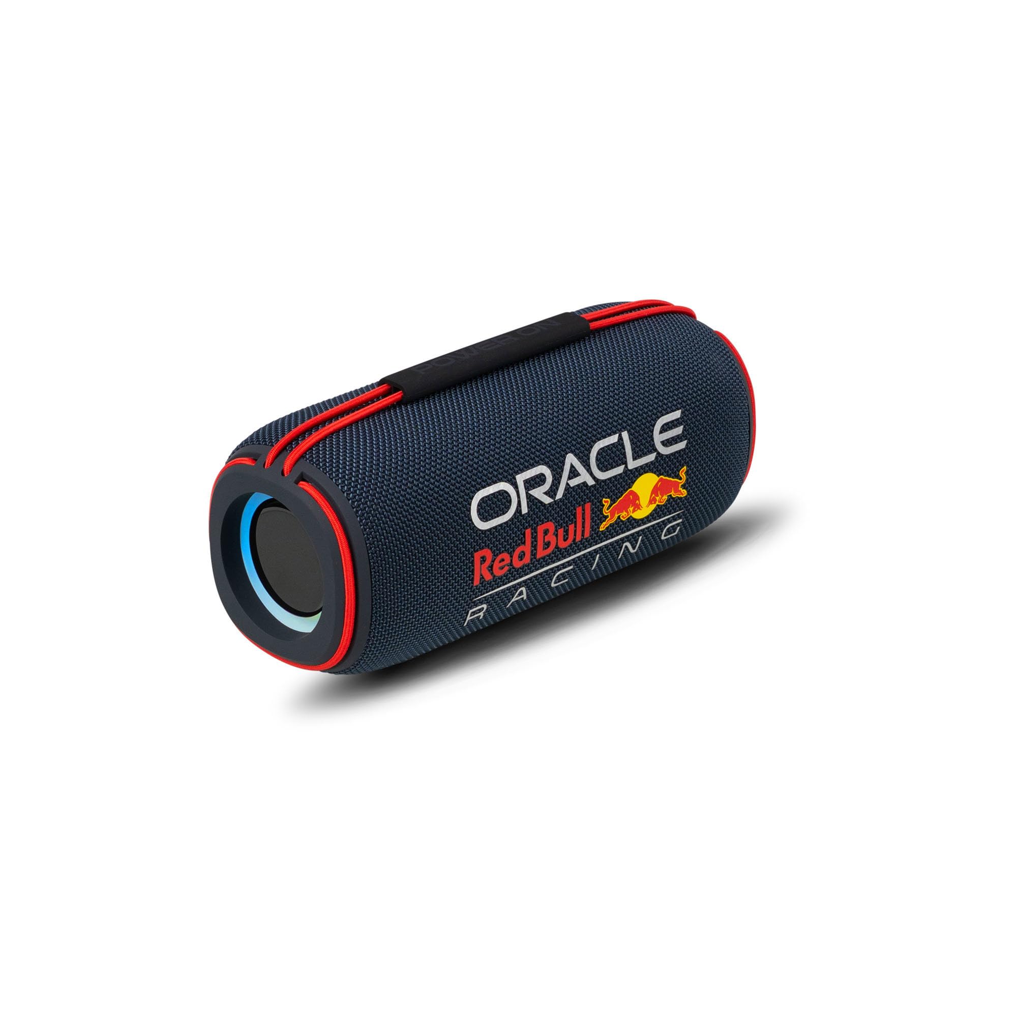 Oracle Red Bull Racing RB-SK420