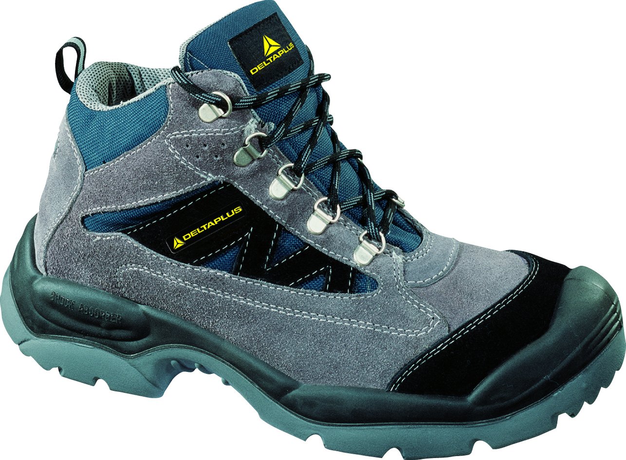 Nuevo Botas Horma Ancha | Compra Online a Precios Super Baratos