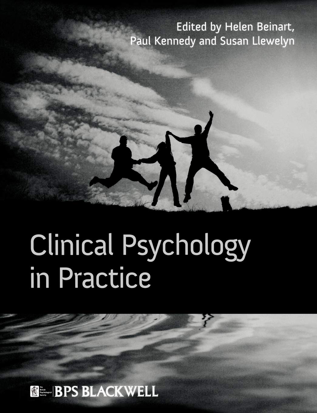 健康・医学 Modern Clinical Psychology /Korchin Modern Clinical