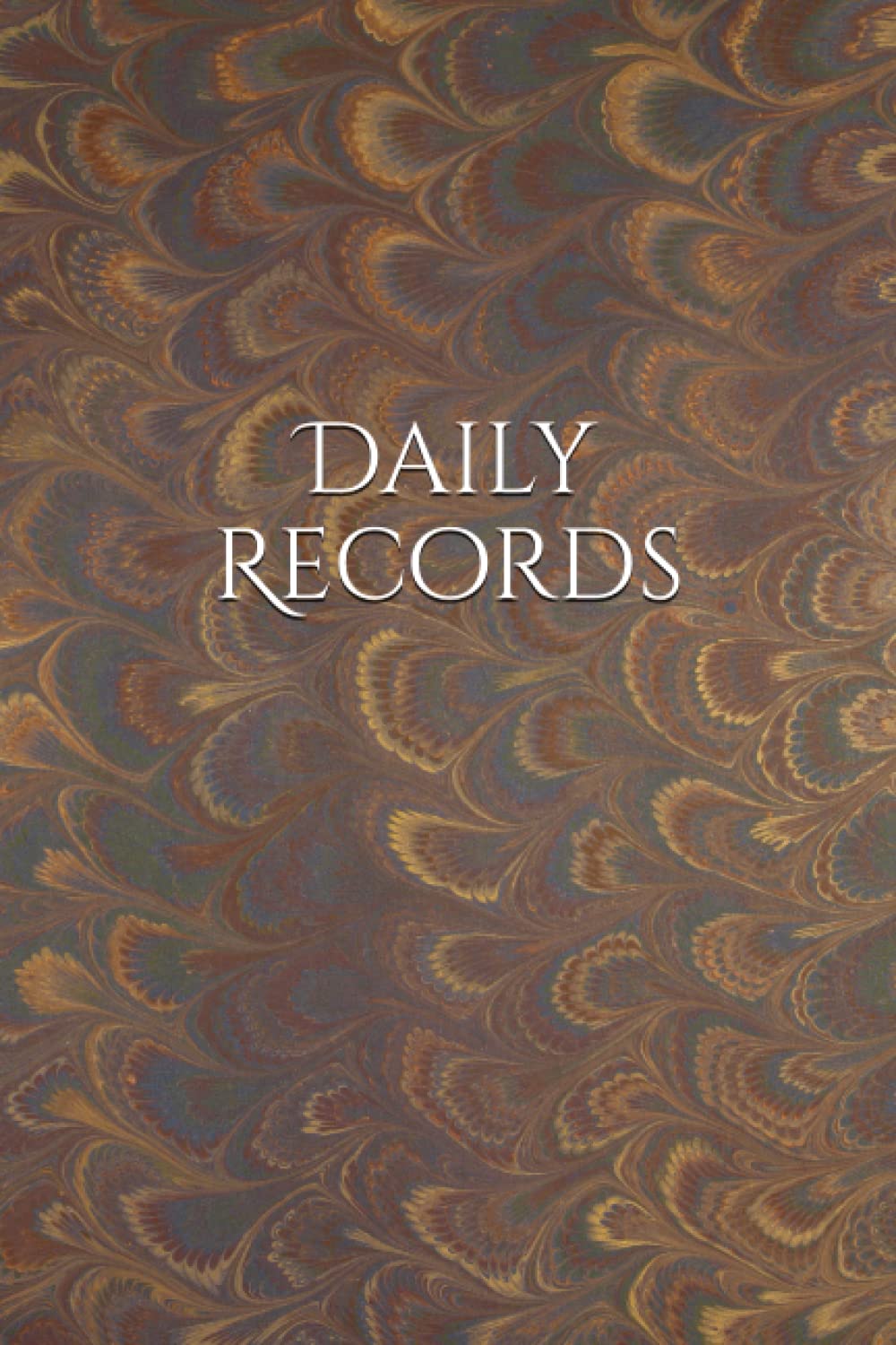 Daily Records