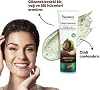 Himalaya Since 1930 Deep Cleansing Deep Cleansing Effective Pore Cleanser Peeling Effective Coffee Extract Facial Cleanser Scrub 75 ml