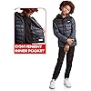 Product Photo 4