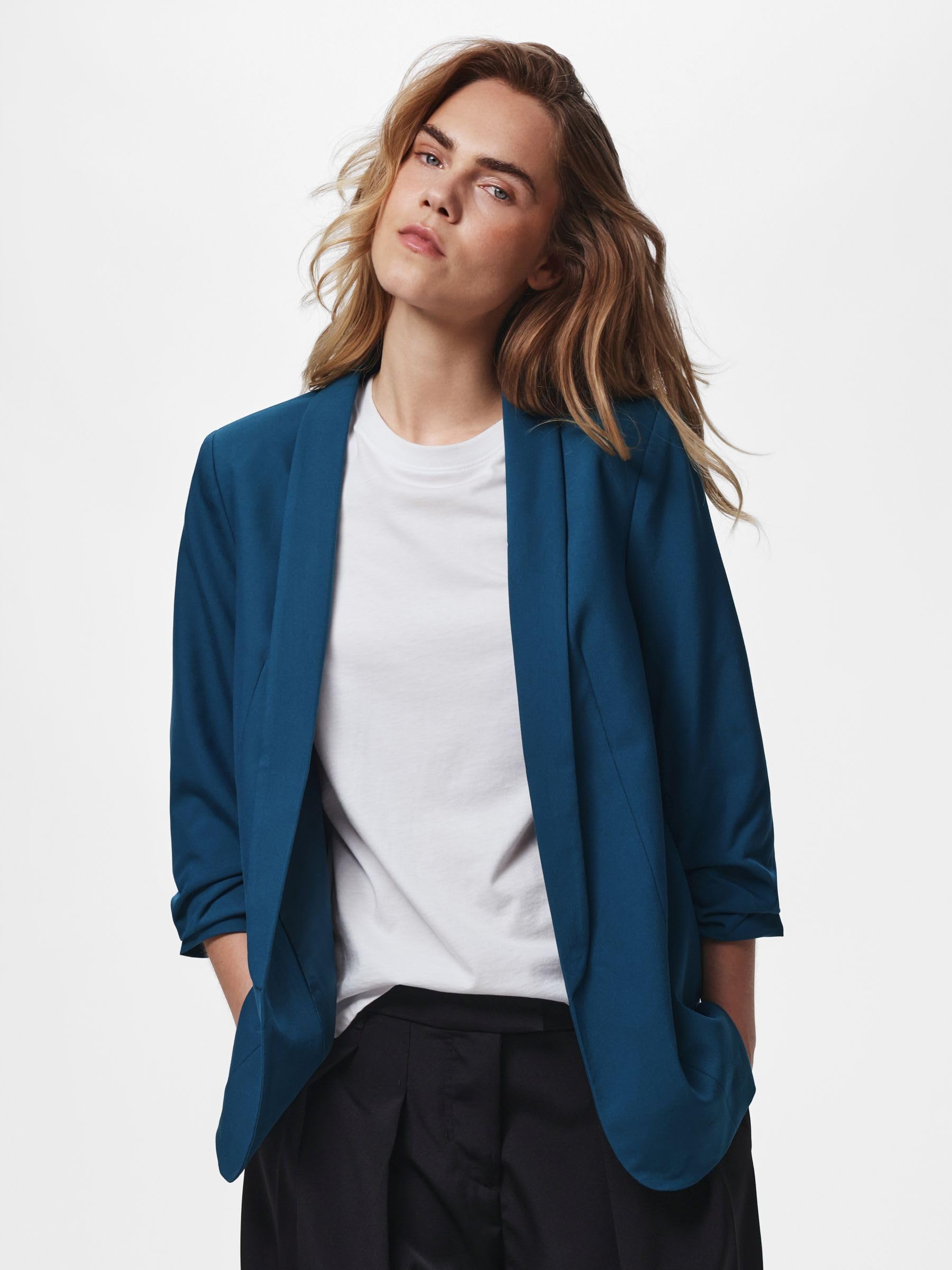 PIECES Blazer PCBOSELLA