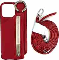 ajew♡ハートiphoneケース♡ iphone14pro Amazon.co.jp: ajew エジュー iPhoneケース iPhone14ProMAx