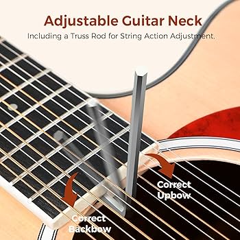 ジェットターレ　ザムシム ジェットターレ 絞殺魔獣ザムシム