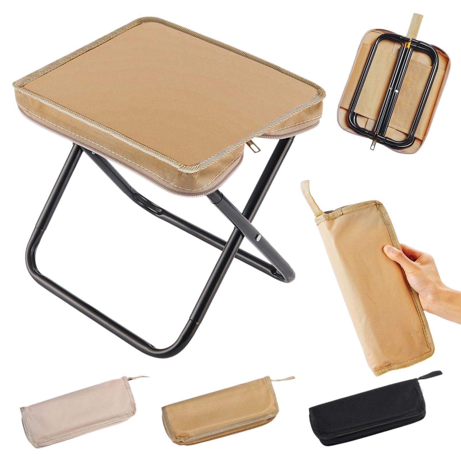 Amazon.co.jp: 【コンパクトさ、ポケットサイズ。】 ONE STEP