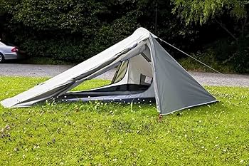 Amazon.co.jp: Coleman コールマン Bedrock Tent ベッドロック テント