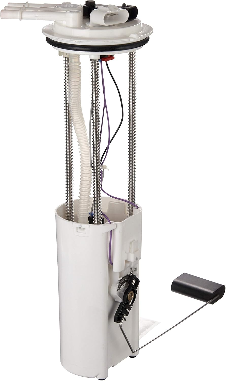 Spectra Premium SP446M Fuel Pump Module