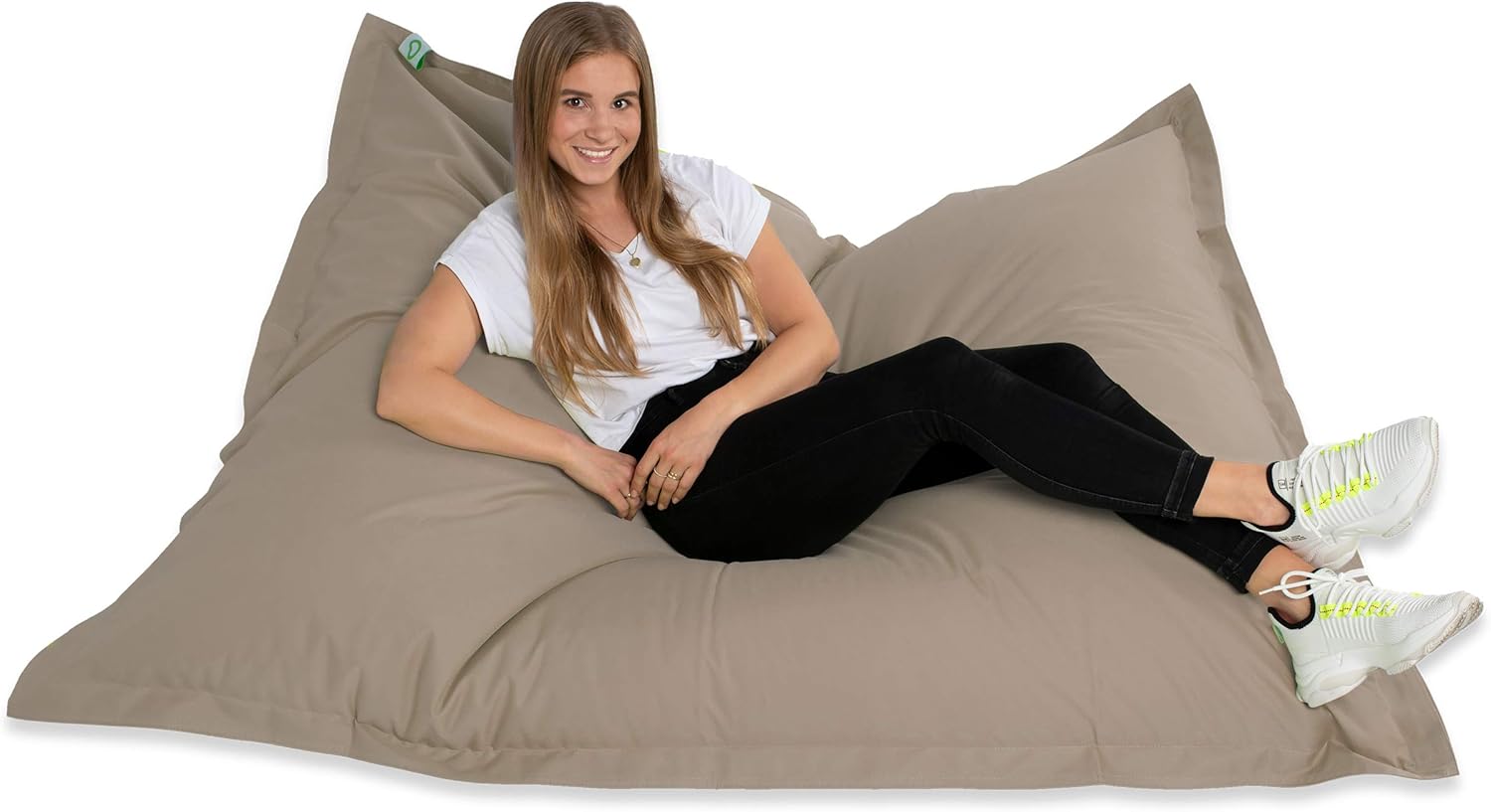 cuscini per il pavimento