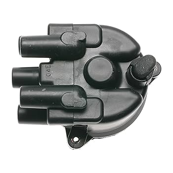 トップス 97 SLY tシャツ FRONT ZIP CUT RIB TOPS フロント ジップ カット