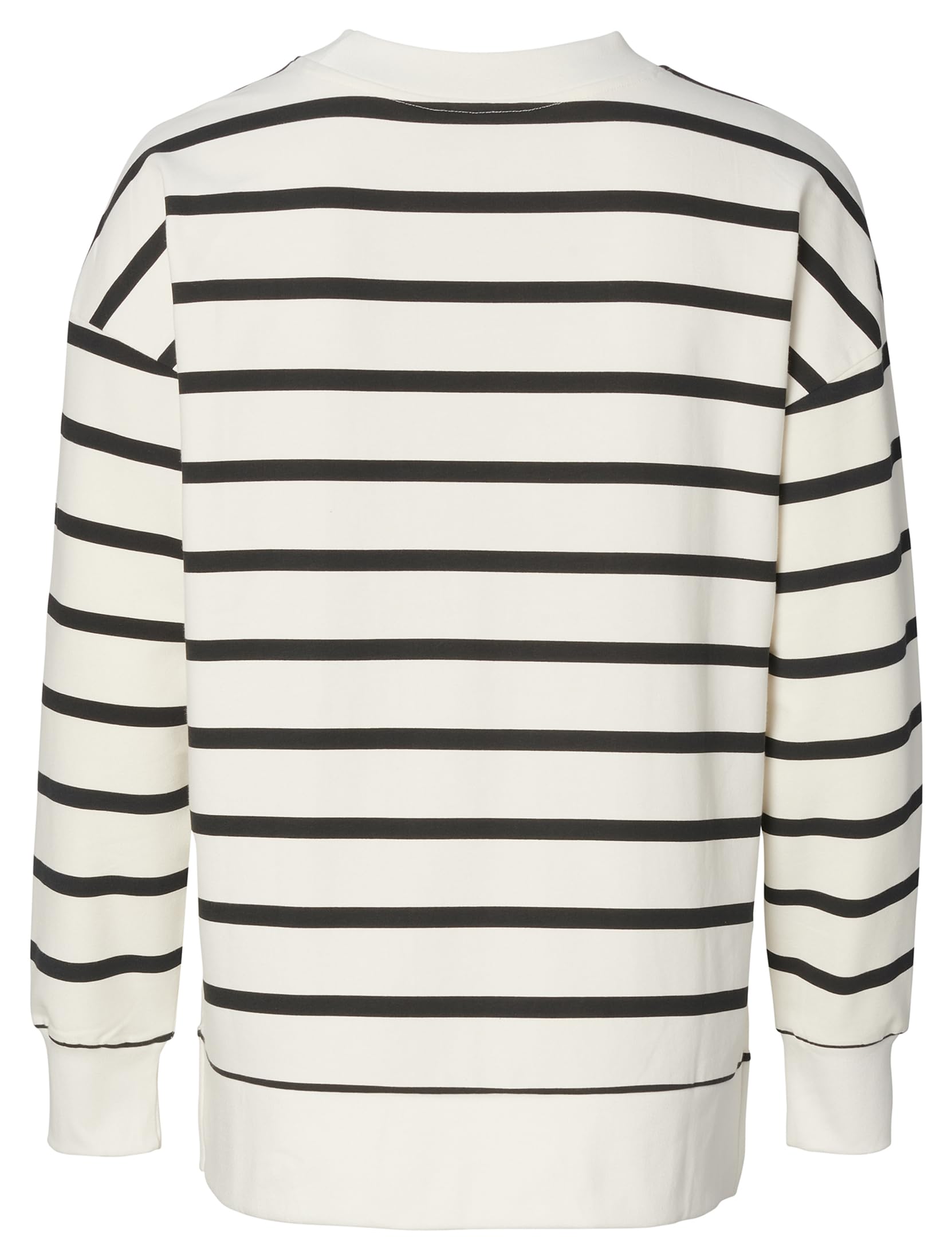 Pepe Nursing Sweat Sweater LS
