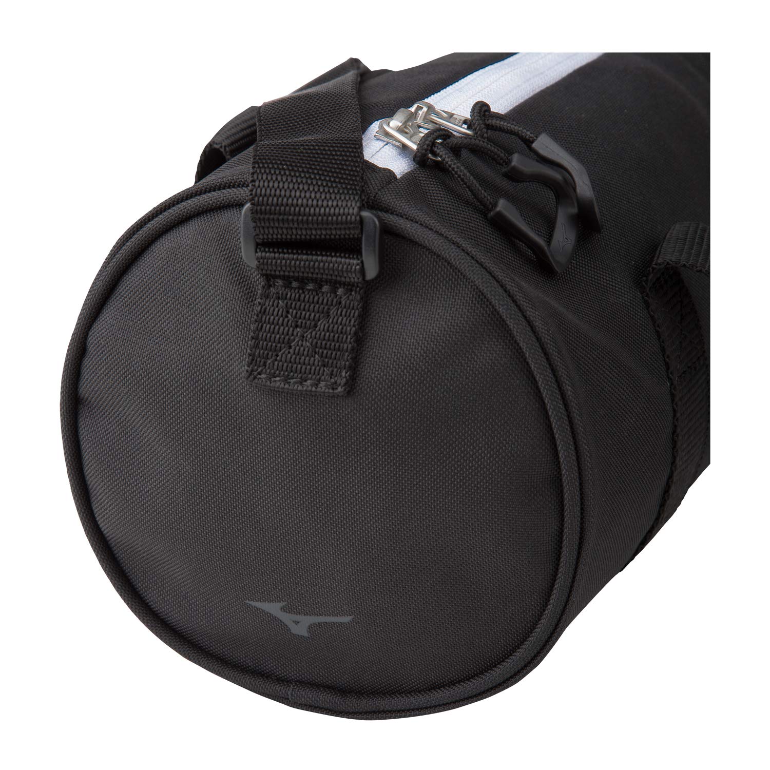 【新品未使用】ミズノ×ポケモン ミニドラムショルダー ピカチュウ Amazon.co.jp: ポケモンセンターオリジナル MIZUNO ミニドラム