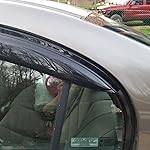 Review Image by Wootie