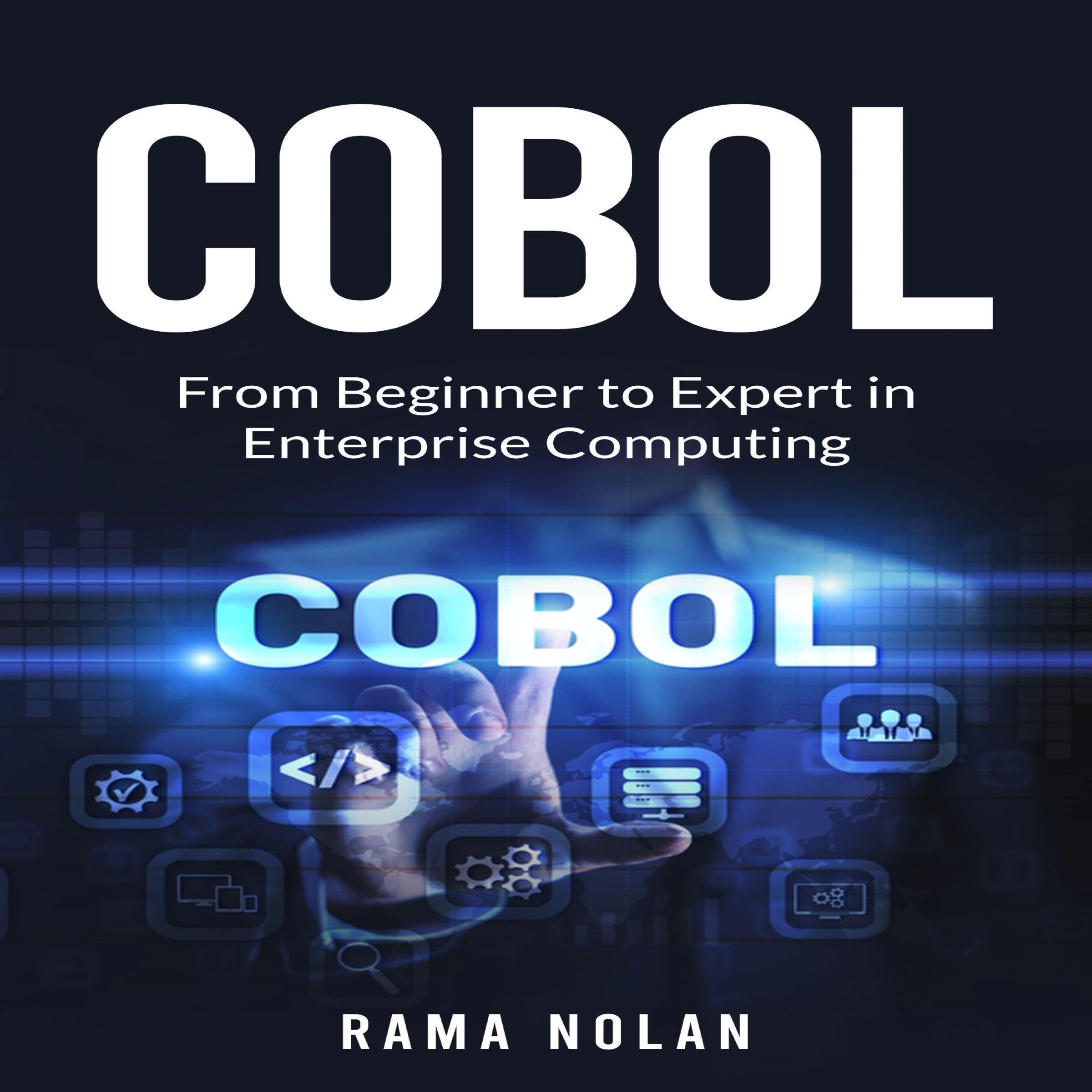 Cobol
