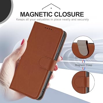 Galaxy A25 5G Case for Ygejcjx Notebook Type Smartphone Case Galaxy A25 Case Notebook Type Galaxy A25 Case Galaxy A25E Cover SCG33 Smartphone Cover Galaxy S-53f Mobile Case Shockproof Full Protection