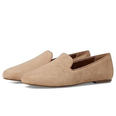 Birdies Starling Suede Women