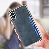 Product Photo 8