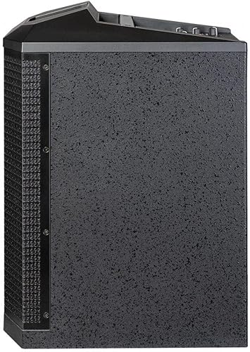 Miniatura 4 de HK Audio Sistema PA de matriz de columnas alimentadas Hk Audio Polar 8