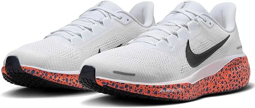 【限定モデル】ナイキエアズームペガサス41OLYエレクトリック 27.0 Amazon.co.jp: [ナイキ] 27.0cm エア ズーム ペガサス 41