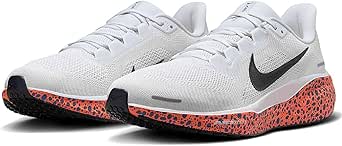 NIKE(ナイキ) 27.0cm エア ズーム ペガサス 41 エレクトリック Pegasus 41 Electric 国内正規品 FV2229 マルチカラー