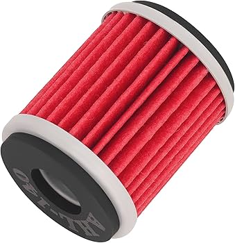 【45rpm】オイルダックベレー 45R（フォーティファイブアール）の「オイルダックのベレー