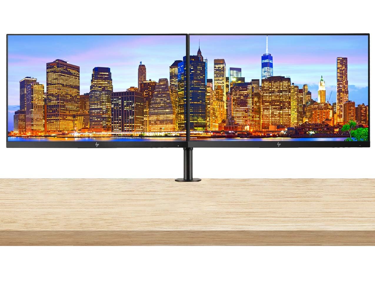 Amazon.com: HP Z24i G2 24 Inch 1920 x 1200 IPS LED Backlit Monitor