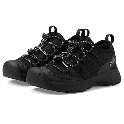 KEEN Kids Motozoa Sneaker (Toddler/Little Kid) Kid