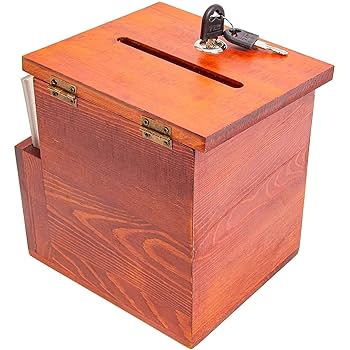 【匿名配送】ヴァイス わがまま工場長セット 匿名配送】ヴァイス わがまま工場長セット - メルカリ