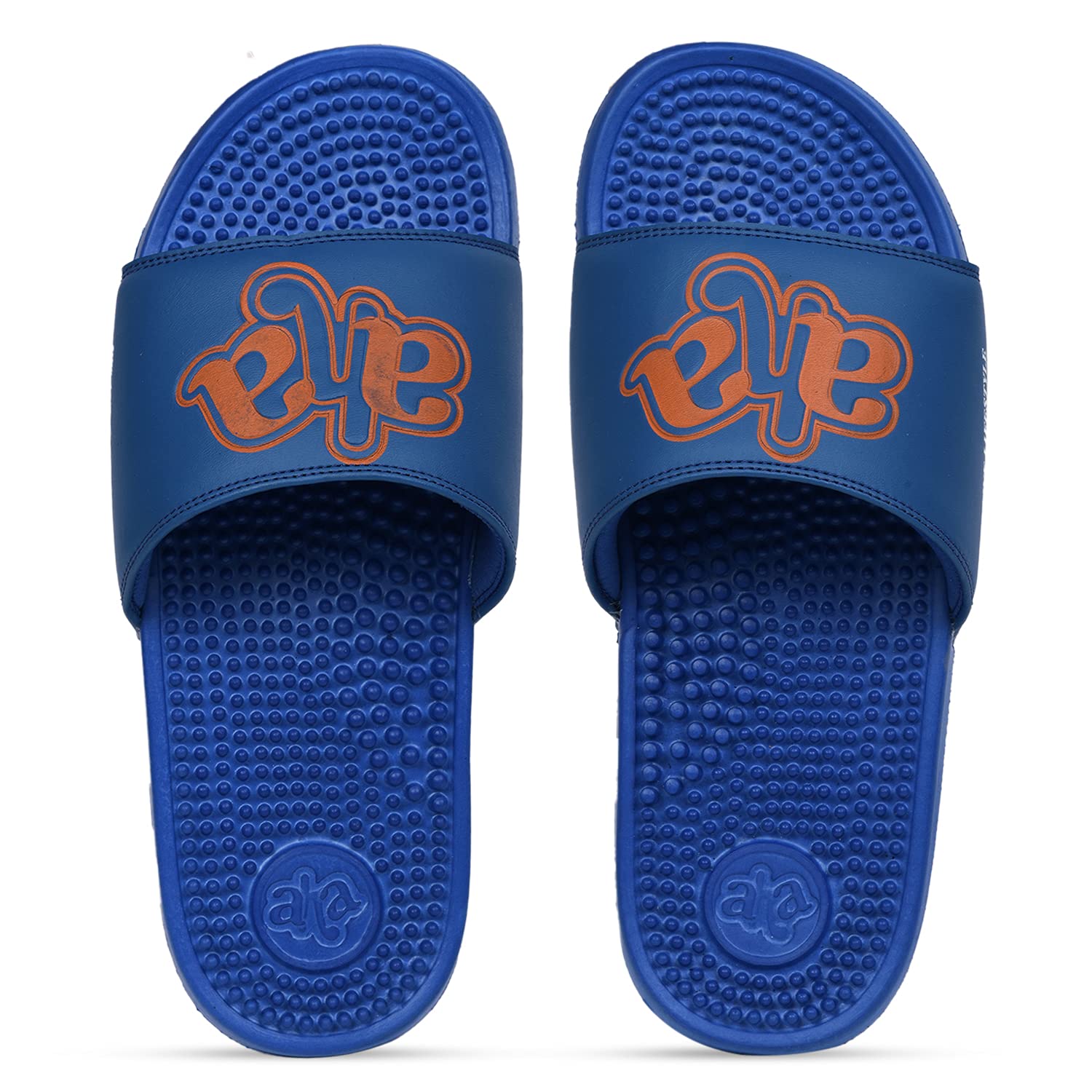 See full amazon price history chart for Liberty Men RAZE-1E R.Blue Casual Slipper-10(99530241) Liberty Men RAZE-1E R.Blue Casual Slipper-10(99530241) (B09G2XZXX8) Amazon Price History, Amazon Price Tracker