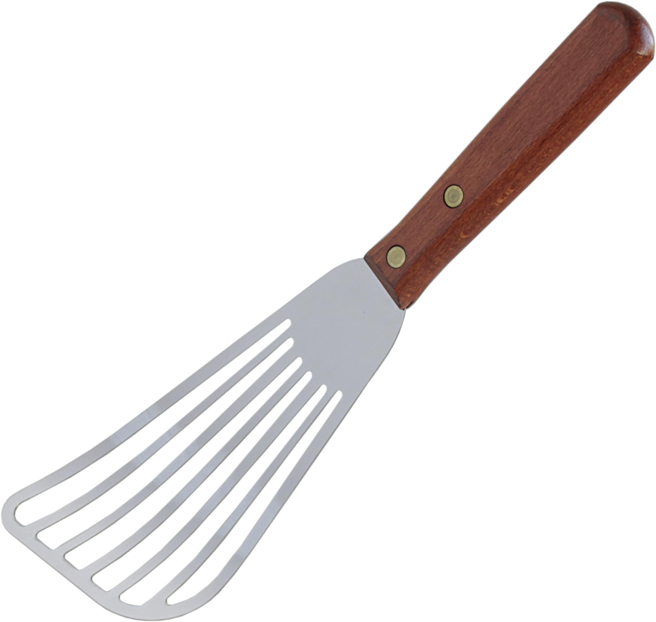 SveicoSlotted Fish Spatula