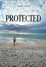 Protected: A Journey of Resilience and Renewal