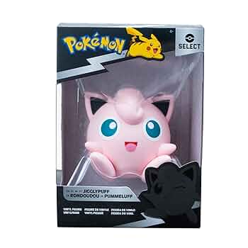 ポケモン　クリッピングフィギュア　16体セット　まとめ売り ポケットモンスター ポケモンクリッピングフィギュア PART-4