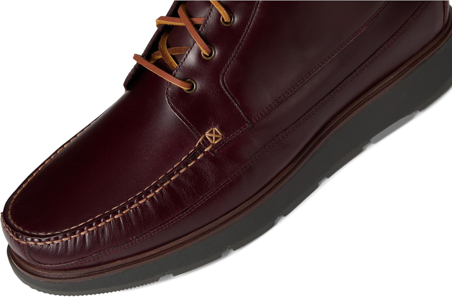 Cole Haan mens Muir Moc-tall - Image 9