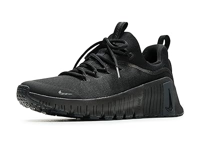 Nike Free Metcon 6 Women