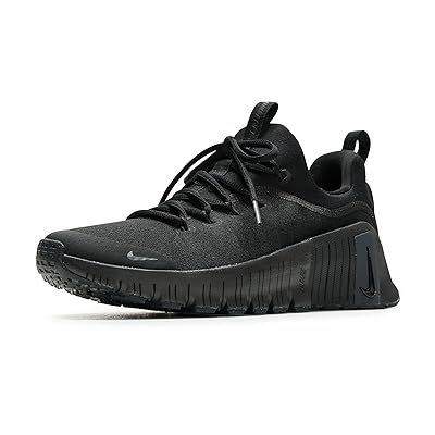 Nike Free Metcon 6 Women
