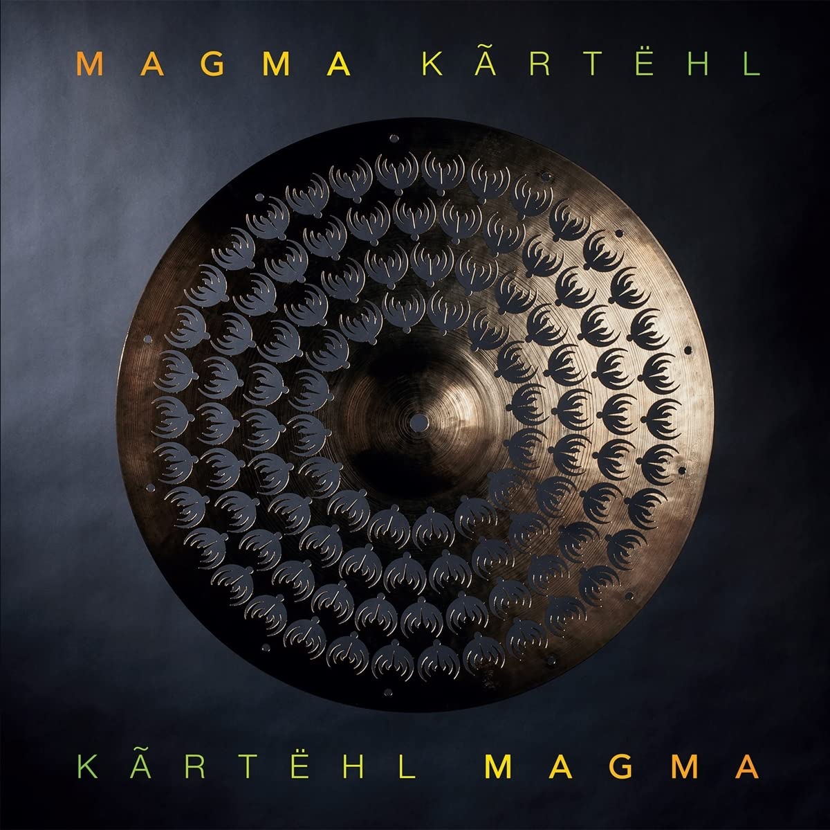 Kartehl -Digi/Bonus Tr-