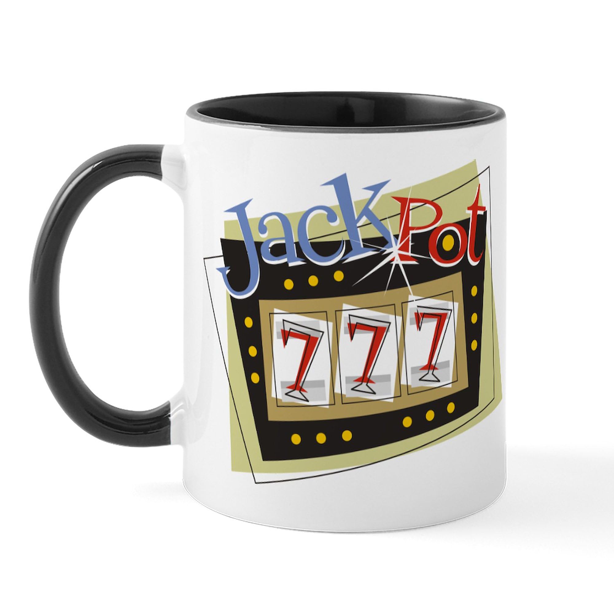 adirondack coffee mugs JanssenARTS Adirondack Enamel Camping Mug – janssenarts main image 0