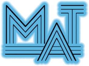 aMat