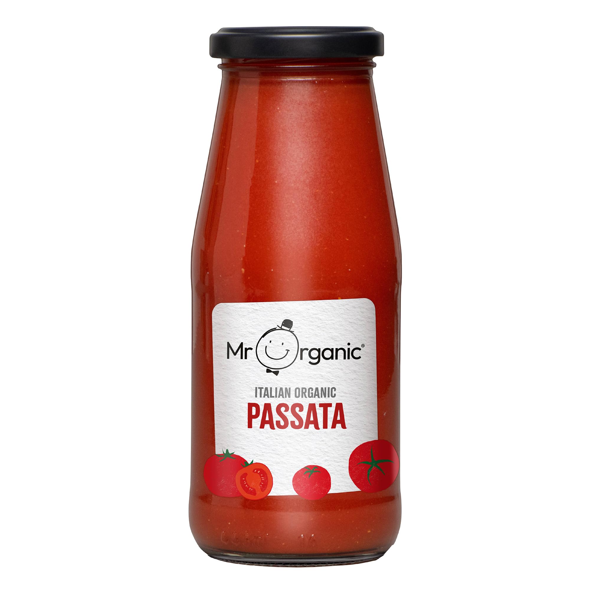 Passata (400g)