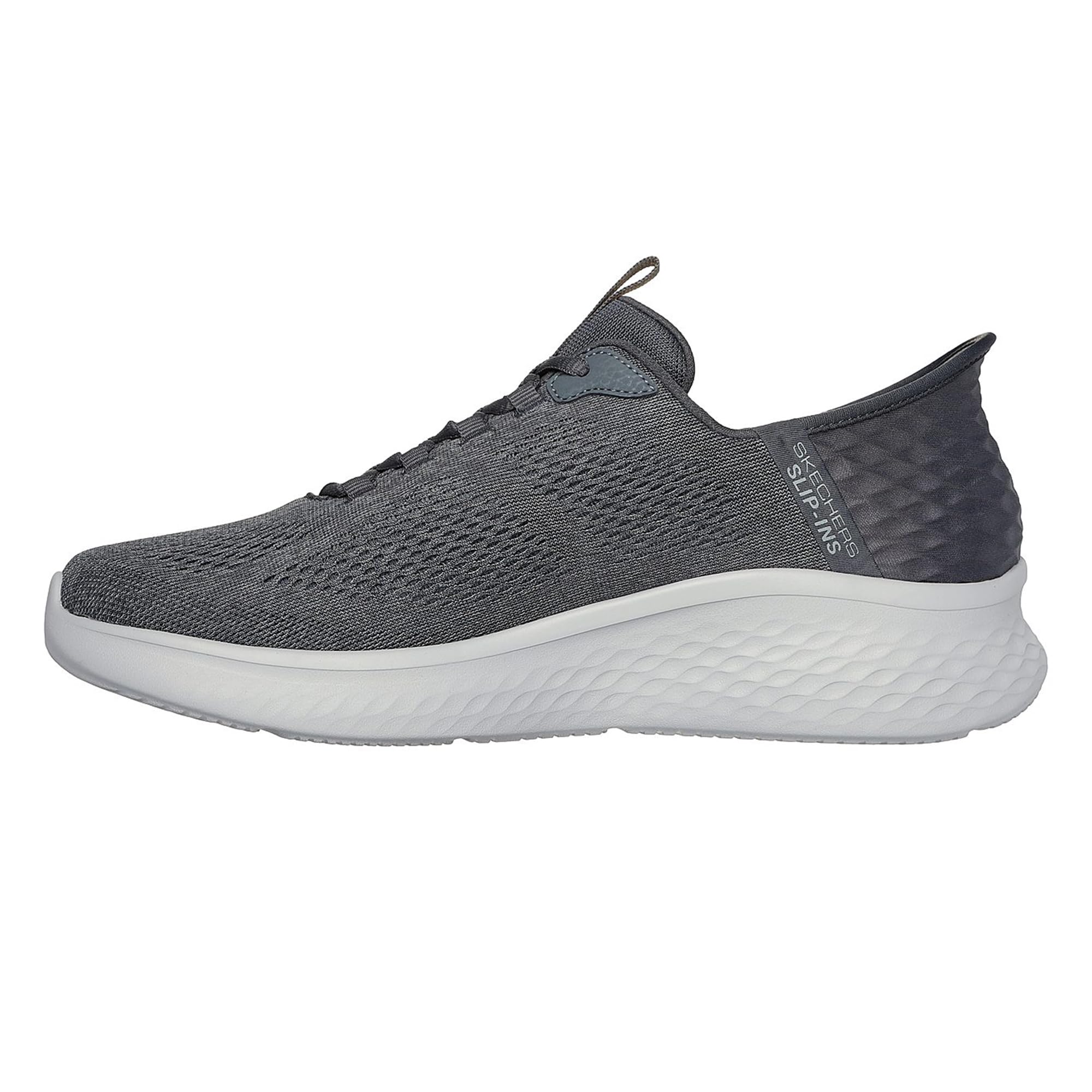 Skechers Skech-Lite Pro Clear Rush sneakersHombre