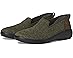 LifeStride Boulevard Slip-On Shoes - Pair View