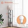 Product Photo 6