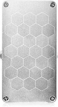 Amazon | One Control Silver Bee OD コンパクトエフェクター