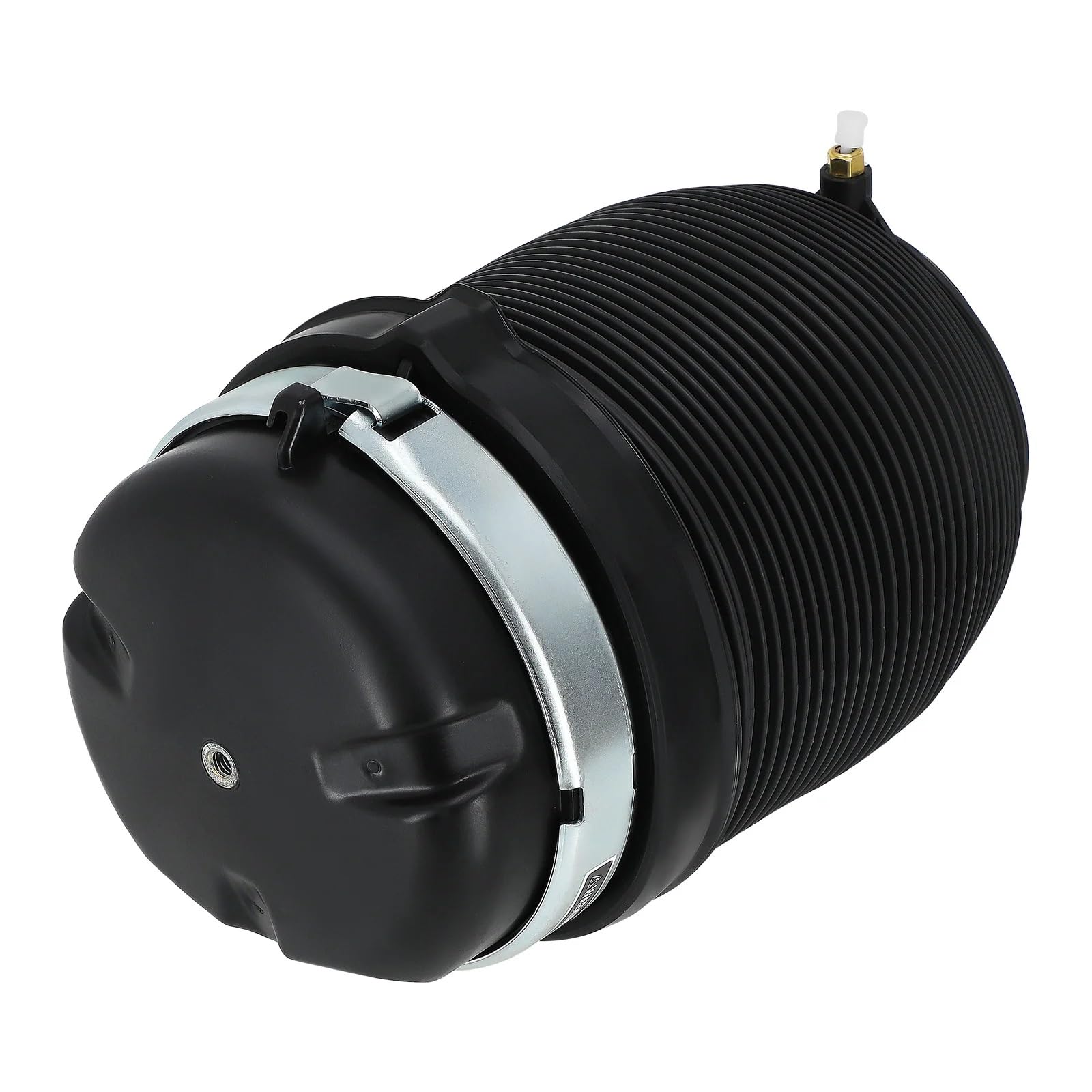 Sospensione Pneumatiche Compatibile Con A6 Avant 4F5 C6 2004-2011 Per A6 Per Allroad 4FH C6 2006-2011 4F0616001 Ammortizzatore Per Sospensioni Pneumatiche Posteriori Per Auto