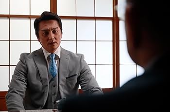 Amazon.co.jp: 日本統一60 [DVD] : 本宮泰風；山口祥行；成瀬