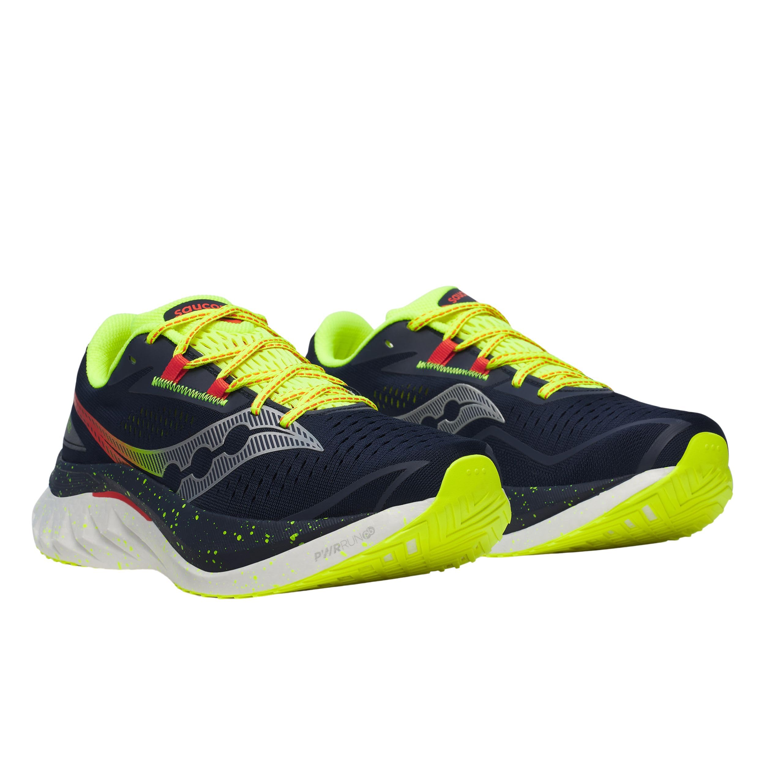 Saucony Endorphin Speed 4 Scarpe da ginnasticaUomo